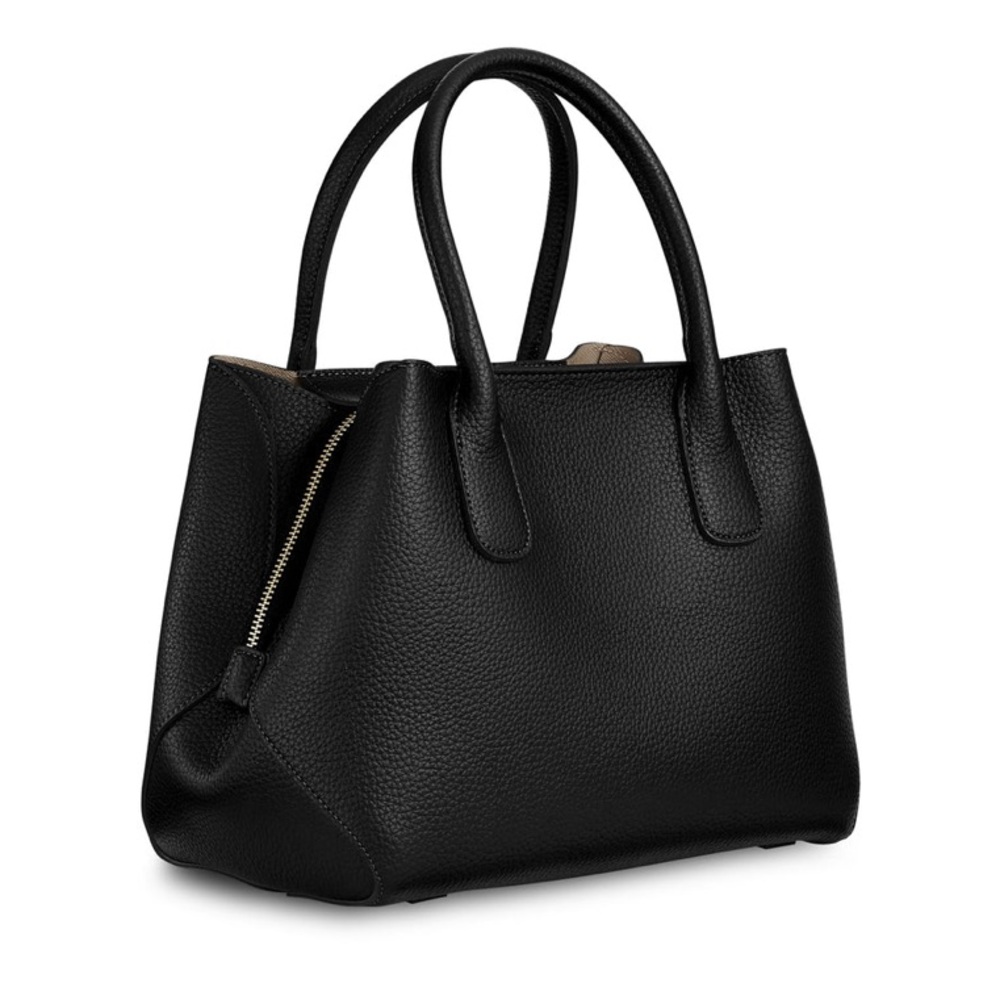 Al Seoul Toronto, Park Bag